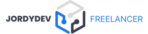 JordyDev