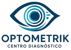 Optometrik