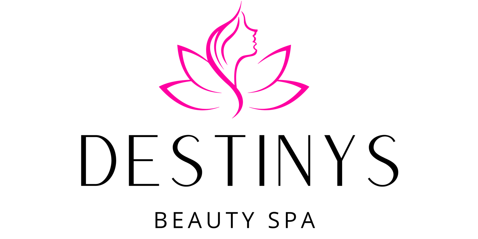 Destiny's Beauty Spa