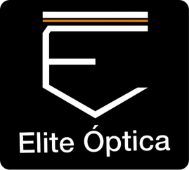 Elite Ópticas