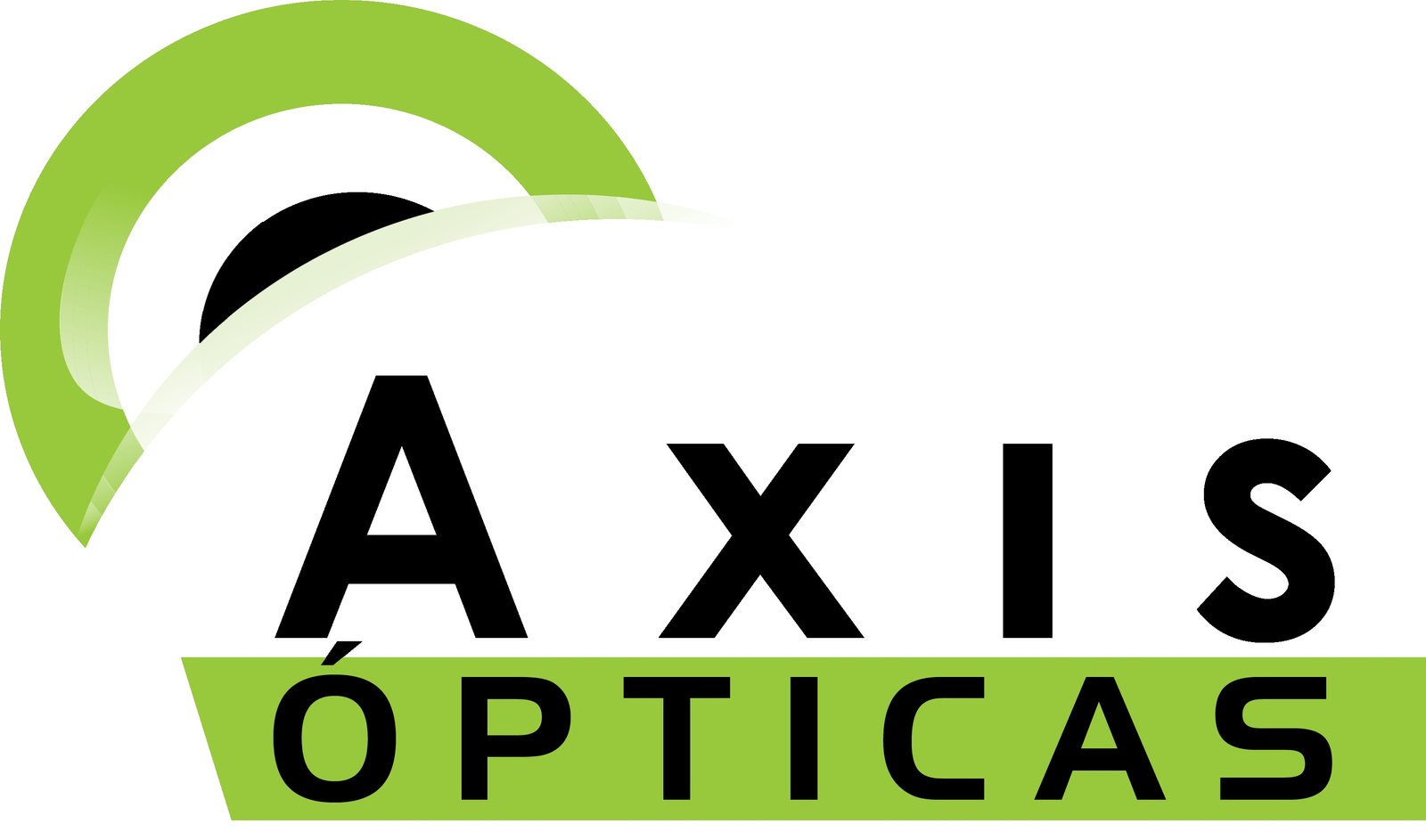 Opticas Axis
