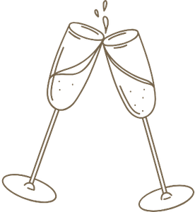 14bd7e60a716161ec094664fce38be5d