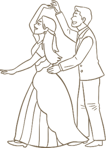 1add2406b146a36341e84607ef07511c