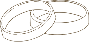 4c5495c3b4a6e9eeb0602402874059a9