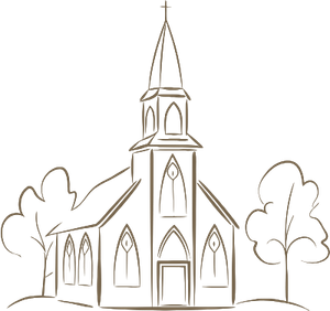 5bcabeca74c96f938c25e186452e62bd