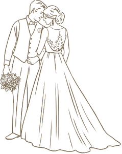 90a25573aa3eddee2fde0f507f214ca2