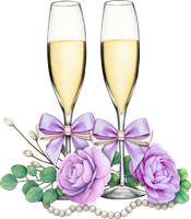 0ecea2932683a1b6e6ec21caed671482