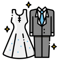 1a63fd6d2bcef8b42ffb89fcc5b65557