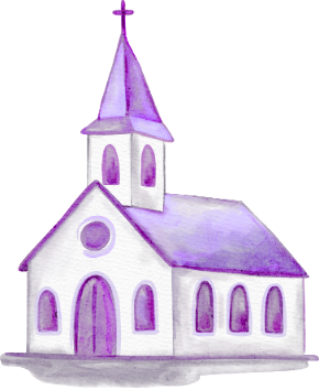 208b54b434afd4cdd2528b7831eee92d