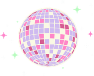 33c8e0a948c2f16a02627b26f038201c