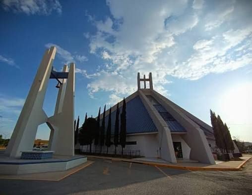 3a7ff521dc090b967eb4ff3c91821c7c