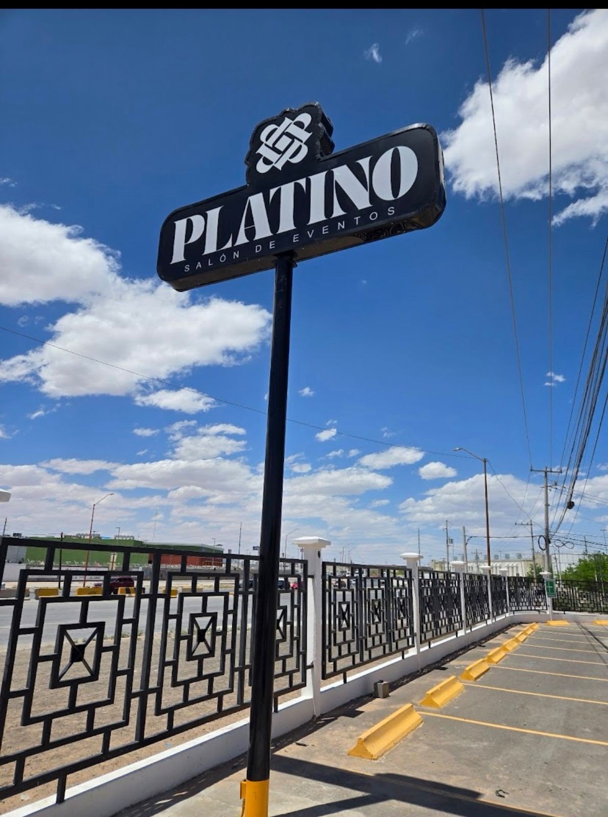 7c117badde5f97f6a98bf9c0ce721d5f