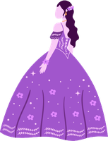 b0543f6b88e23c1bca9a55a3bfadf143