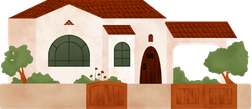 Recepción