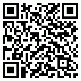 qr_modelo-1_01.png