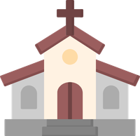 Ceremonia