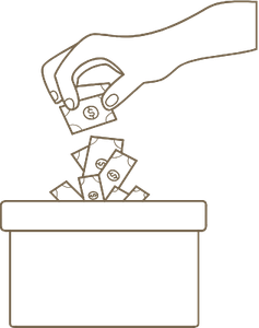 DEiBMnwakvj3NDuf6I4U0ALl2v0evcHfZkaVvAq4.png