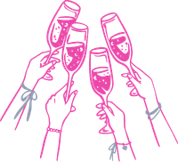 Icono 5