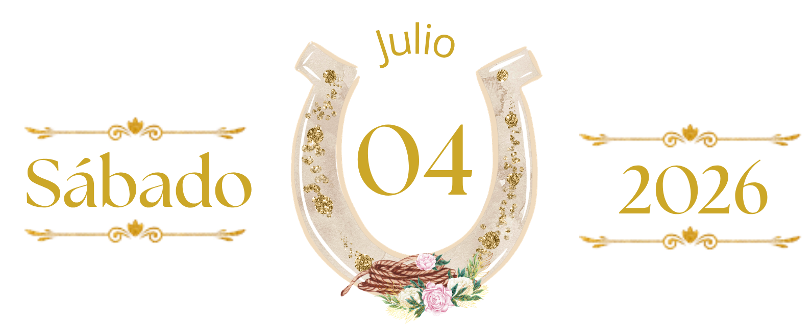 Icono 1